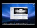 Safari 4 Public Beta Demo