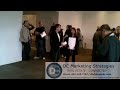 Click here to watch this video WEST DC EVENT -8