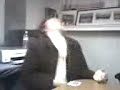 Tom Morford Down with the Sickness Impression Tom Morford Down with the Sickness Impression