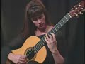Martha Masters