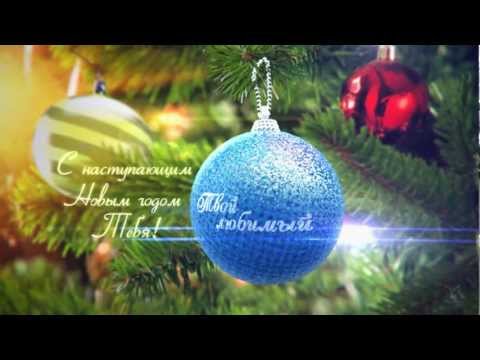 Подарок для девочки 7 лет из конфет
