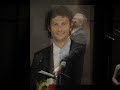 concert in montpellier with jonas kaufmann
july 31 2008

hector berlioz
le carnaval romain, ouverture opus 9 


jules massenet
manon
? manon au cours - la reine � suis-je gentille � -
� je marche sur tous les chemins � 

? gavotte de manon � ob�issons quand leur voix appelle �, extrait de l'acte iii

? duo de saint-sulpice � toi ! vous !... oui c'est moi ! -- n'est-ce plus ma main �, extrait de l'acte iii

franz schmidt 
notre-dame, intermezzo pour orchestre 

georges bizet 
carmen
? la fleur que tu m'avais jet�e, air de don jos� extrait de l'acte ii 
charles gounod
rom�o et juliette
? duo de la chambre � va je t'ai pardonn�... nuit d'hym�n�e � extrait de l'acte iv

entracte

emmanuel chabrier
espa�a, rapsodie pour orchestre 

giacomo puccini
e lucevan le stelle, air de cavaradossi, extrait de l'acte iii 

giuseppe martucci
notturno pour orchestre opus 70 n�1 

giuseppe verdi
la traviata
? duo violetta / alfredo � un d� felice, eterea �, extrait de l'acte i
? � � strano ! -- ah, fors'� lui