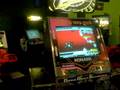 DDR