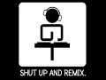 Cumbia mix pt.3