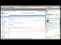 Gmail plugin for contacts & attachments | mailbrowser