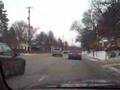 A Tour Of Poor Dayton - Oakwood