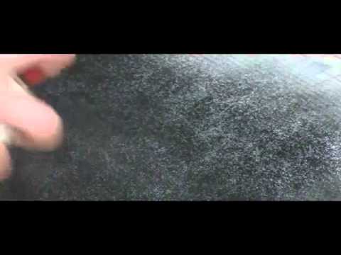how to apply heritage g fungicide