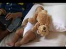Arish - 4 months