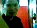 Baluyot.... Alyas Pogi! Part 1 Baluyot.... Alyas Pogi! Part 1