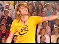 Jean Dujardin Brice Nice Graine Stars M6