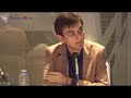 Periodista Digital: La educación de cara a las Elecciones