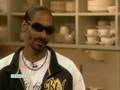 Snoop Dogg Chats