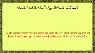 thumb_image