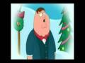 A Christmas Cartoon Montage A Christmas Cartoon Montage