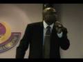 videos de Pastor McKenzie - Embracing your blessing 2.wmv