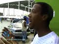 Street Debate Street Debate