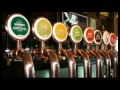 Monteiths Brewery Bar - Rangiora - Canterbury - New Zealand