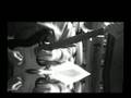 Neil Zaza - I'm alright (Eizi)