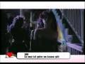 videos de i love 19.08.08 lio la meilleur chanteusse des anné 80.avi