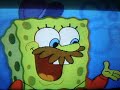 this is a animation of crank that - suolja boy, its very very good... and funny, lol...