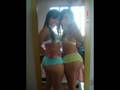 Foto v�deo
