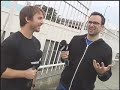 g4 torrent tv interviews billy reid