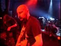 Cannibal Corpse - Hammer Smashed Face