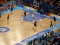 basketabll