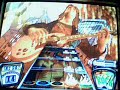 GH2 Custom - Zetsubou Billy (Expert 5*) GH2 Custom - Zetsubou Billy (Expert 5*)