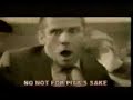 Owner of a lonely heart - Yes