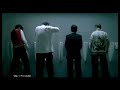 Kopiko TV Commercial