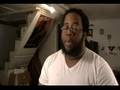 videos de Re: First Black President or First Female President?