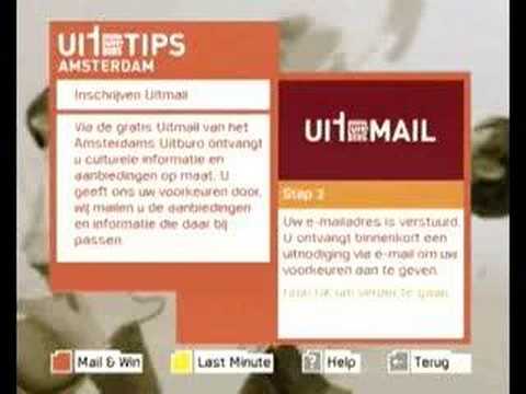 YouTube voorvertoningsafbeelding