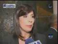 videos de Nota vice viaje de negocios quatar c12 271108