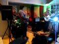 videos de U2 - Stay (Faraway So Close!) - Cover