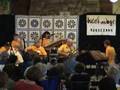 Sutch Sounds - Morrison's Jig - Dulci-More Festival