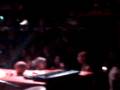 videos de Snnss party sensitive? (02122008057.mp4) - Mon Dec  1 16:17:30 2008