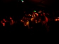 Ambiance Chapi :D