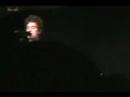 the-boy-you-drew-steve-moakler.html