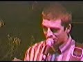 Oasis - Wetlands NY - 29/10/94 - 02 - Columbia