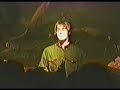 Oasis - Wetlands NY - 29/10/94 - 02 - Columbia