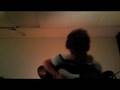videos de Luv Bug