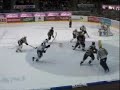 kärppä maaleja