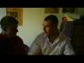 The City Spotlight: Episode 9 Manele-Gratis.net