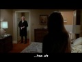 Charlotte Rampling video 3