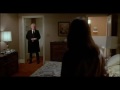 Charlotte Rampling in The Verdict