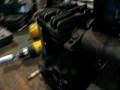 videos de Briggs and Stratton WI Gas Engine