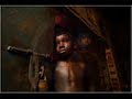 Daniel Bedingfield Honest Questions fanvid Daniel Bedingfield Honest Questions fanvid