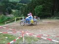 pre65 motocross Dürler sidecars 2007 pre65 motocross Dürler sidecars 2007