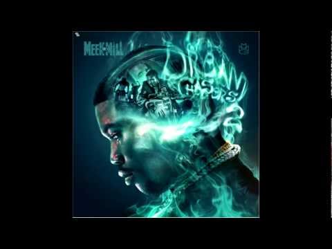 05 - A1 Everything ft Kendrick Lamar (DatPiff Exclusive) by Meek Millz